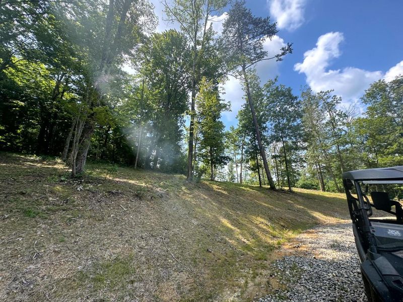 100 Golf Course Road , Unit (Tract 12 , Waverly, OH 45690 Photo 30