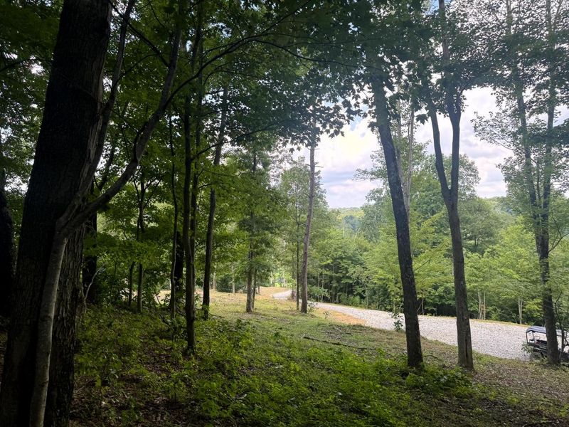 100 Golf Course Road , Unit (Tract 12 , Waverly, OH 45690 Photo 31