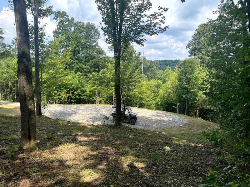 100 Golf Course Road , Unit (Tract 12 , Waverly, OH 45690 Photo 32