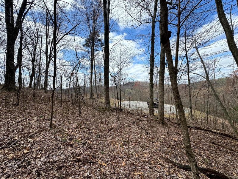 100 Golf Course Road , Unit (Tract 12 , Waverly, OH 45690 Photo 35