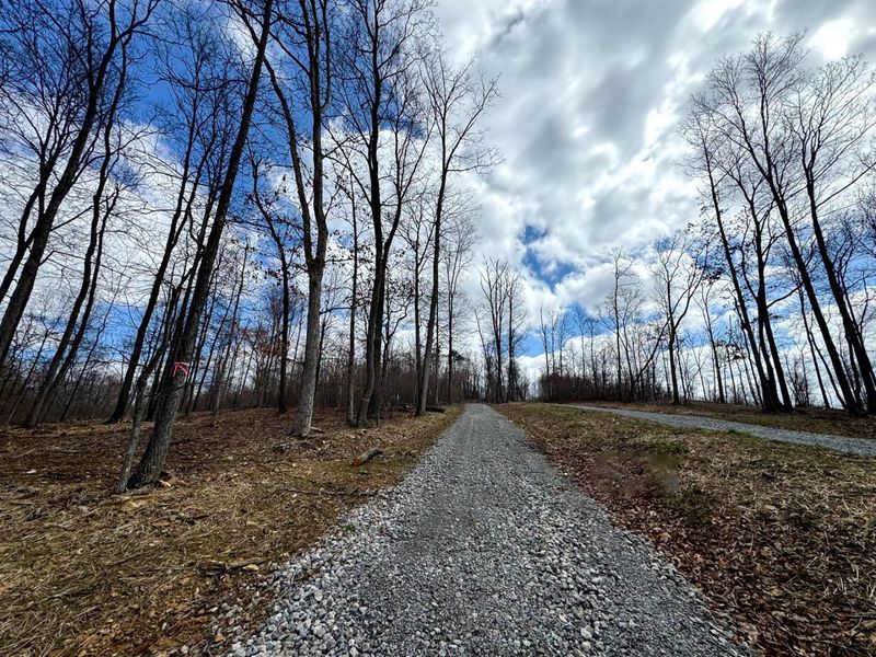 100 Golf Course Road , Unit (Tract 12 , Waverly, OH 45690 Photo 4