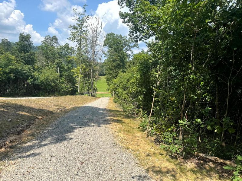 100 Golf Course Road , Unit (Tract 12 , Waverly, OH 45690 Photo 43