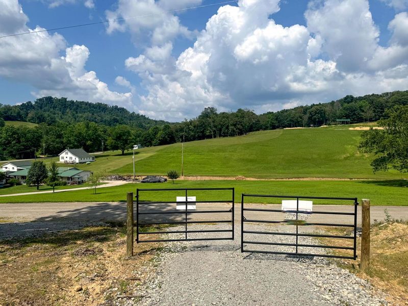 100 Golf Course Road , Unit (Tract 12 , Waverly, OH 45690 Photo 44