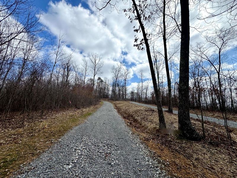 100 Golf Course Road , Unit (Tract 12 , Waverly, OH 45690 Photo 5