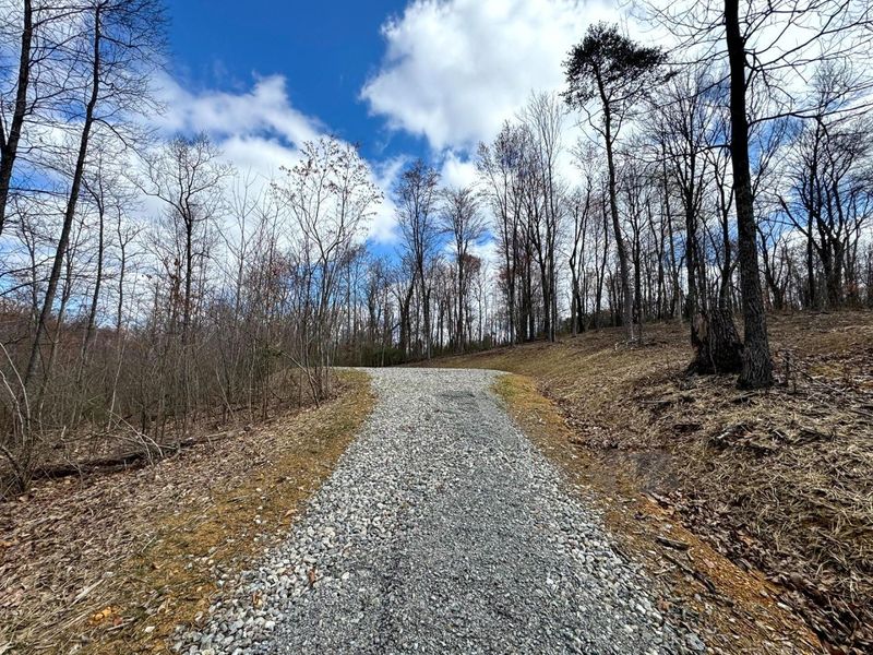 100 Golf Course Road , Unit (Tract 12 , Waverly, OH 45690 Photo 6