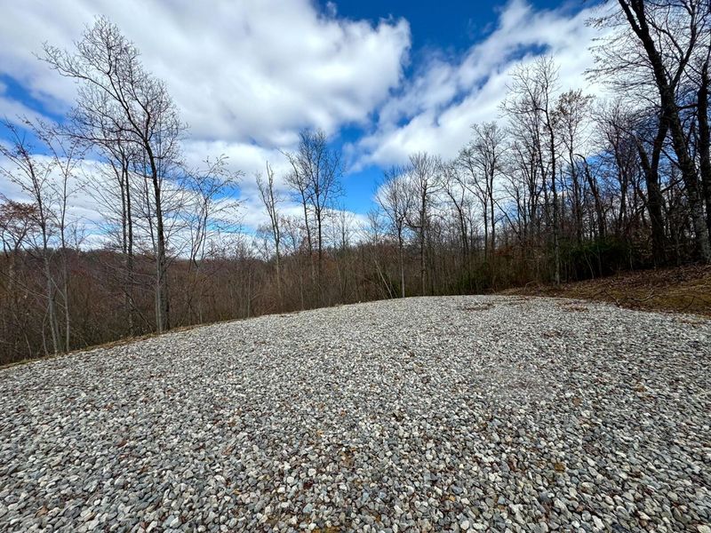 100 Golf Course Road , Unit (Tract 12 , Waverly, OH 45690 Photo 7