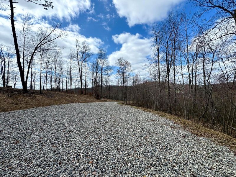 100 Golf Course Road , Unit (Tract 12 , Waverly, OH 45690 Photo 9