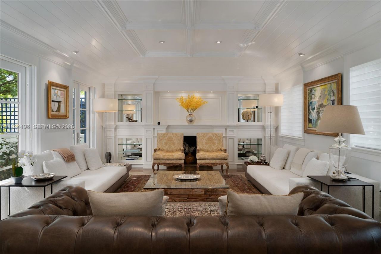 100 Cape Florida Dr, Key Biscayne, FL 33149 Photo