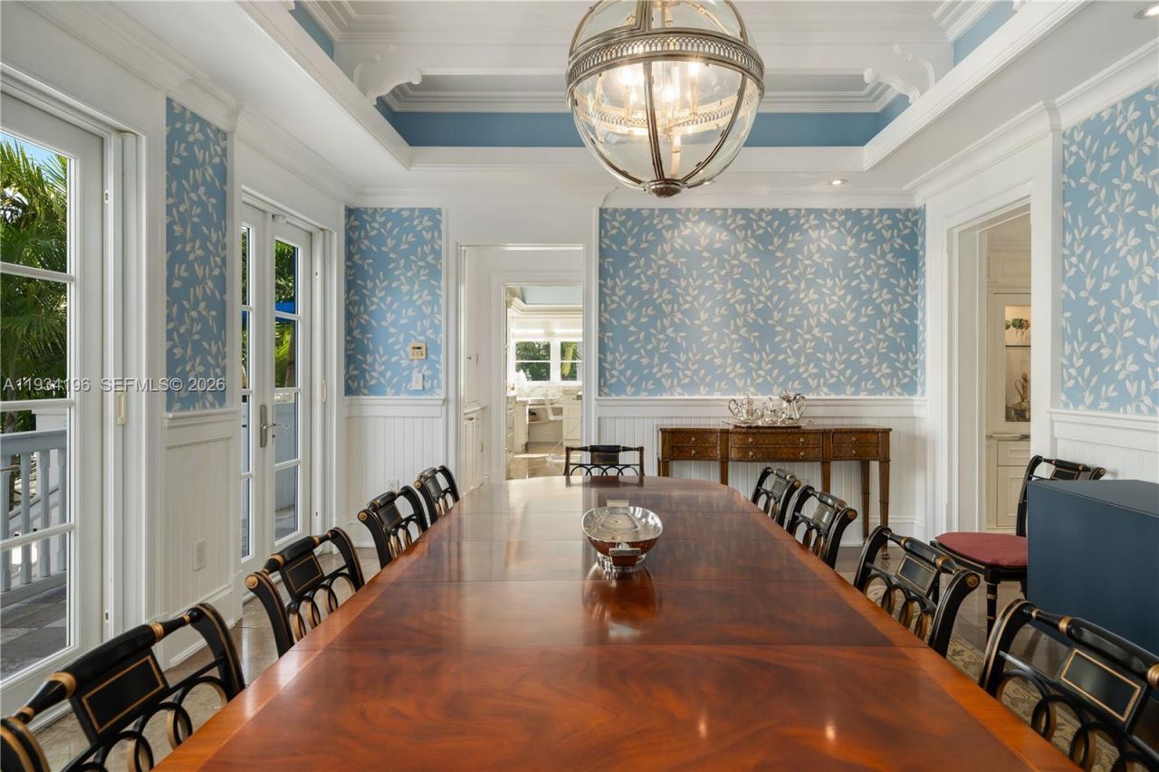 100 Cape Florida Dr, Key Biscayne, FL 33149 Photo