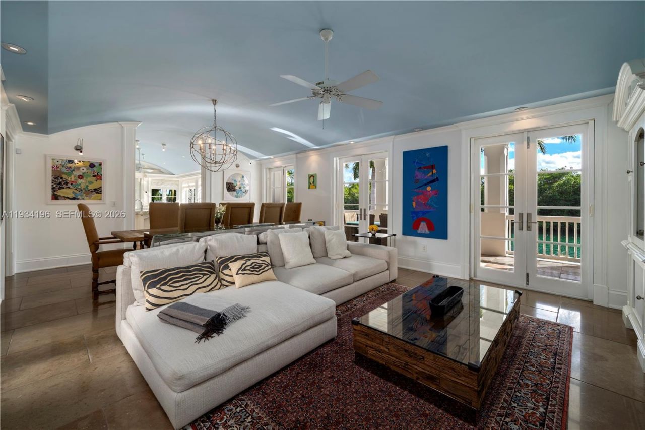 100 Cape Florida Dr, Key Biscayne, FL 33149 Photo