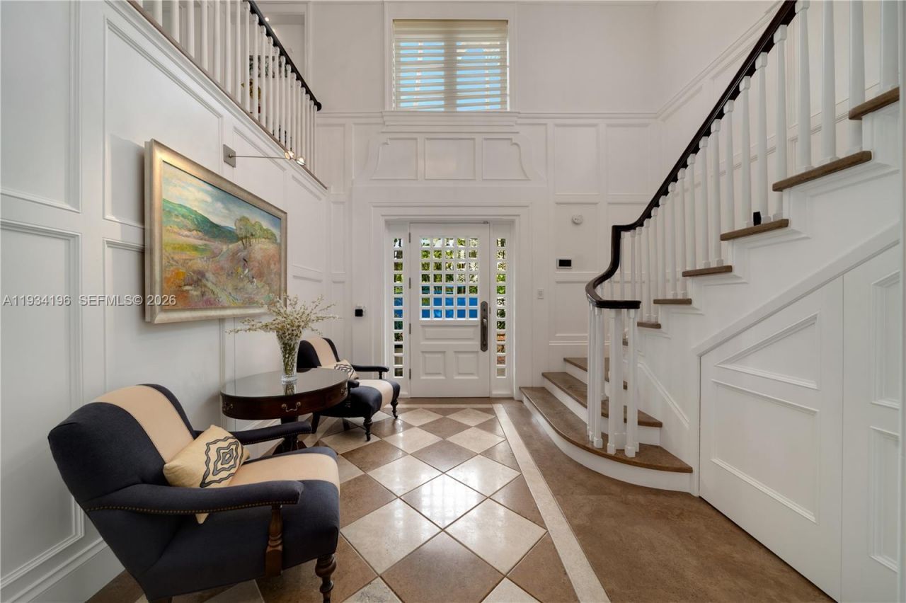 100 Cape Florida Dr, Key Biscayne, FL 33149 Photo