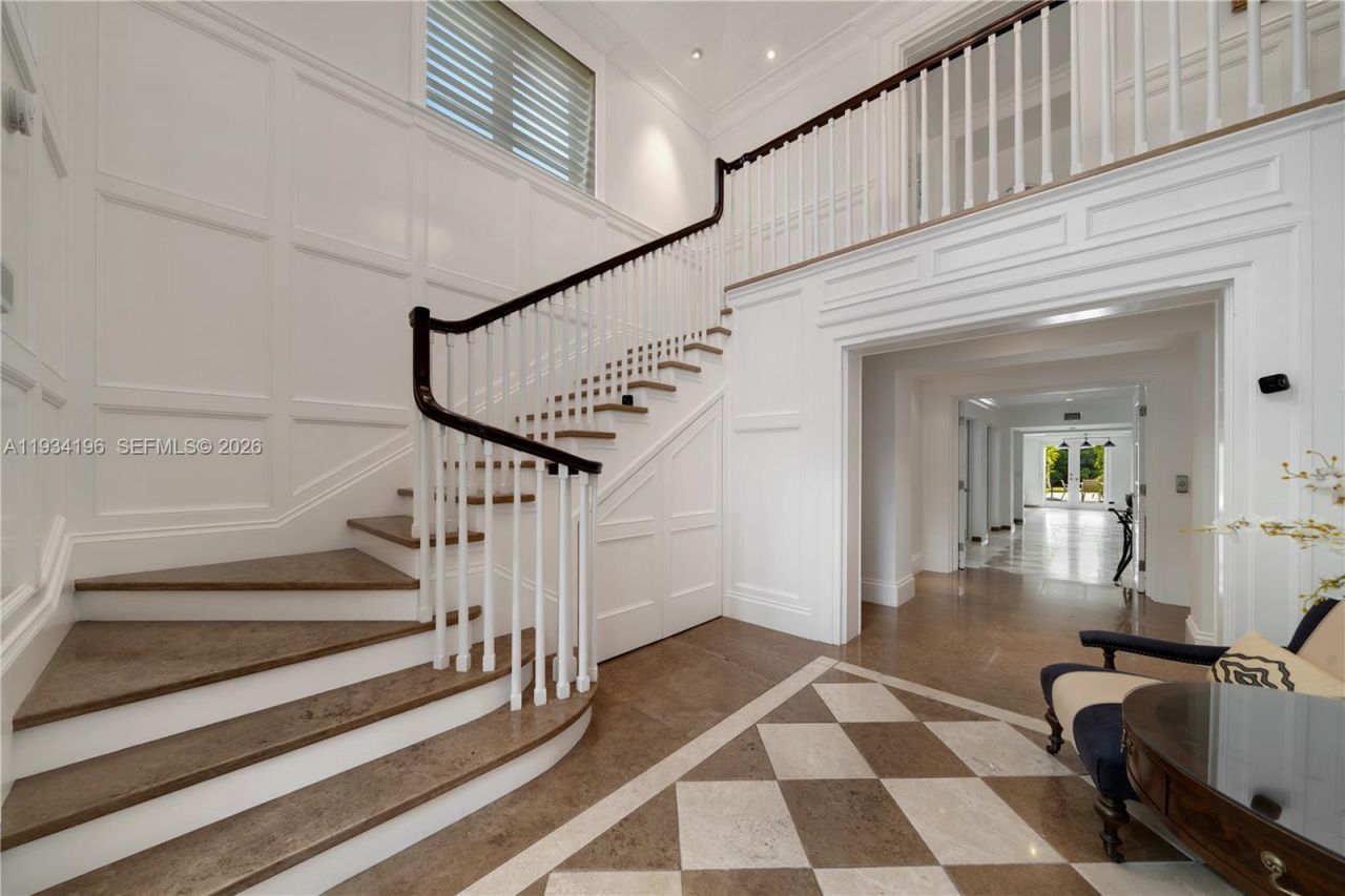 100 Cape Florida Dr, Key Biscayne, FL 33149 Photo