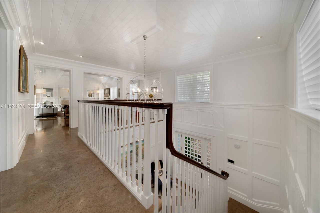 100 Cape Florida Dr, Key Biscayne, FL 33149 Photo