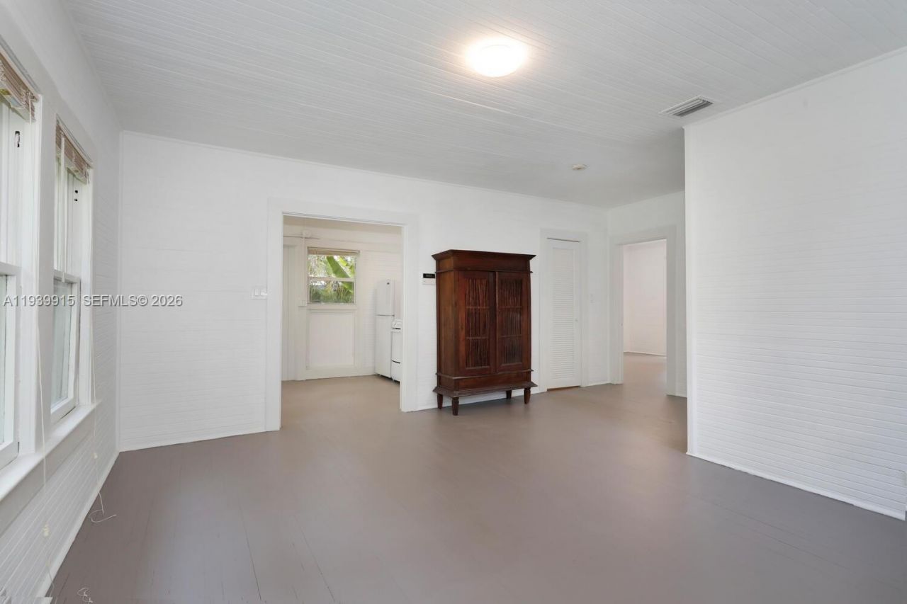 3660 Poinciana Ave, Coconut Grove, FL 33133 Photo