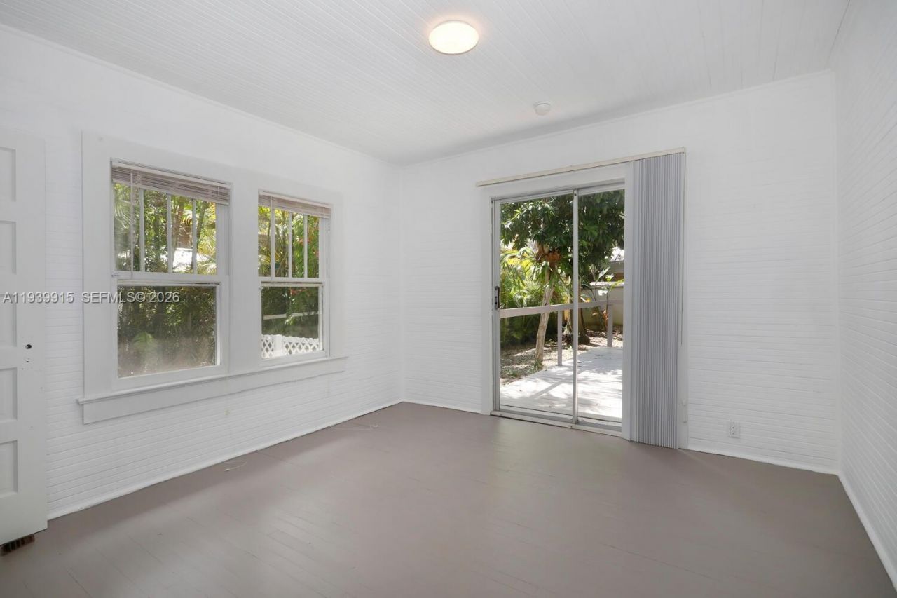 3660 Poinciana Ave, Coconut Grove, FL 33133 Photo