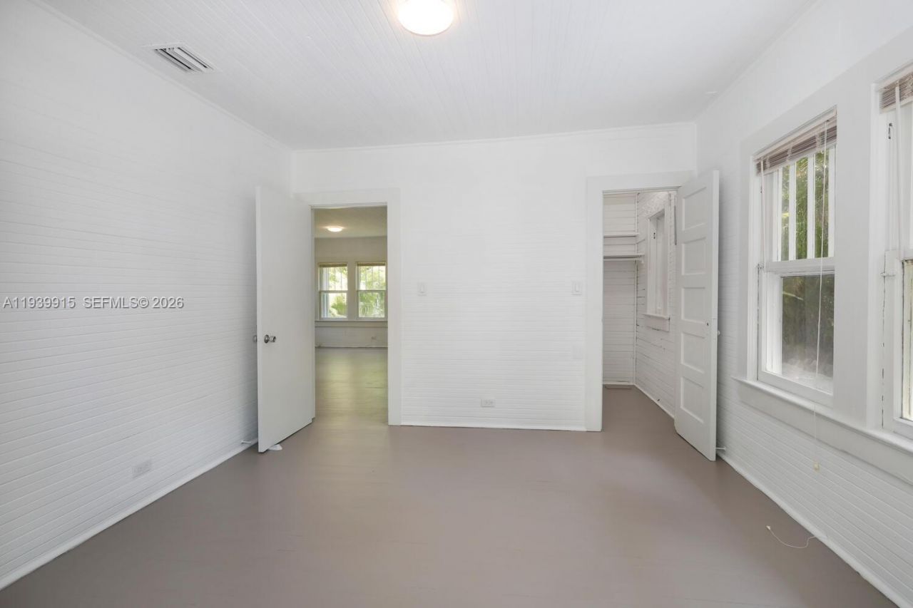 3660 Poinciana Ave, Coconut Grove, FL 33133 Photo