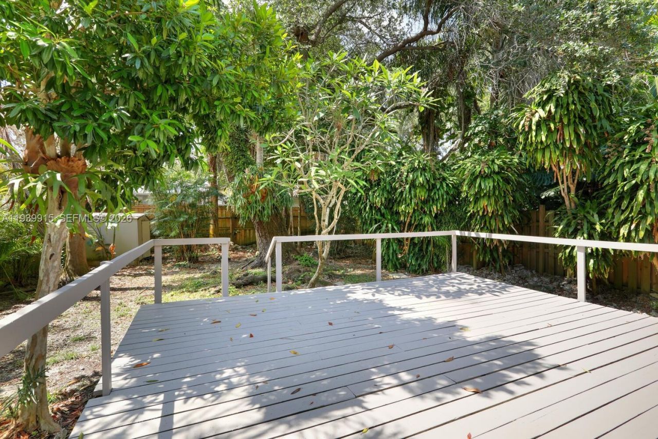 3660 Poinciana Ave, Coconut Grove, FL 33133 Photo
