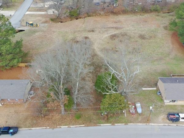 4103 Cedar Valley Drive, Paragould, AR 72450