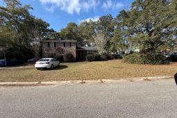 665 Pawley Road photo 4