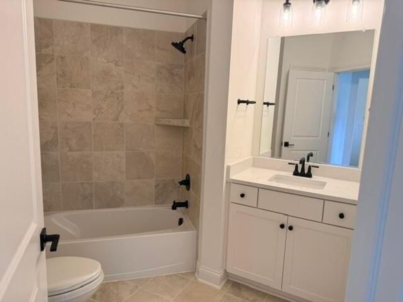 3358 Majestic Way, Powell, OH 43065 Photo 11