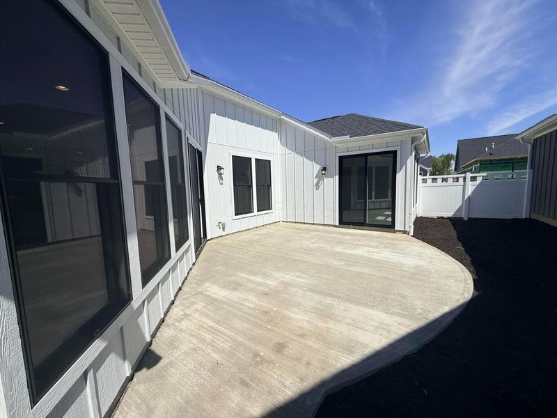 3358 Majestic Way, Powell, OH 43065 Photo 14