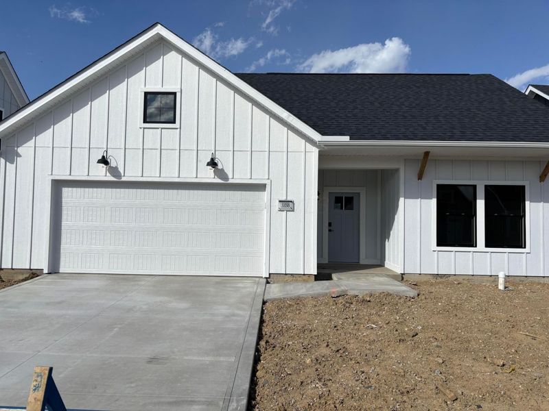 3358 Majestic Way, Powell, OH 43065 Photo 19