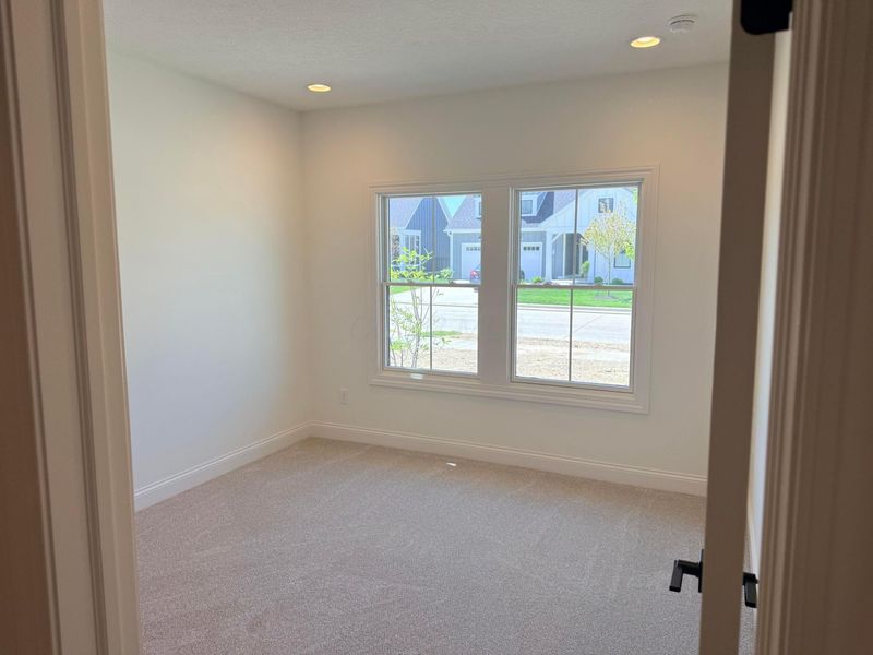 3358 Majestic Way, Powell, OH 43065 Photo 5