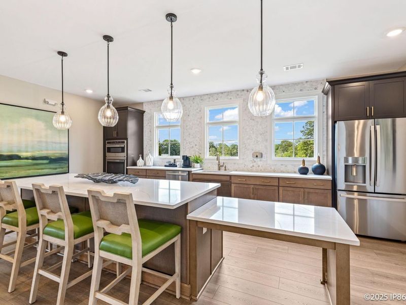 3358 Majestic Way, Powell, OH 43065 Photo 6