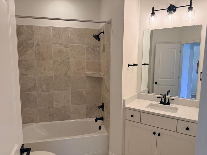 3358 Majestic Way, Powell, OH 43065 Photo 6