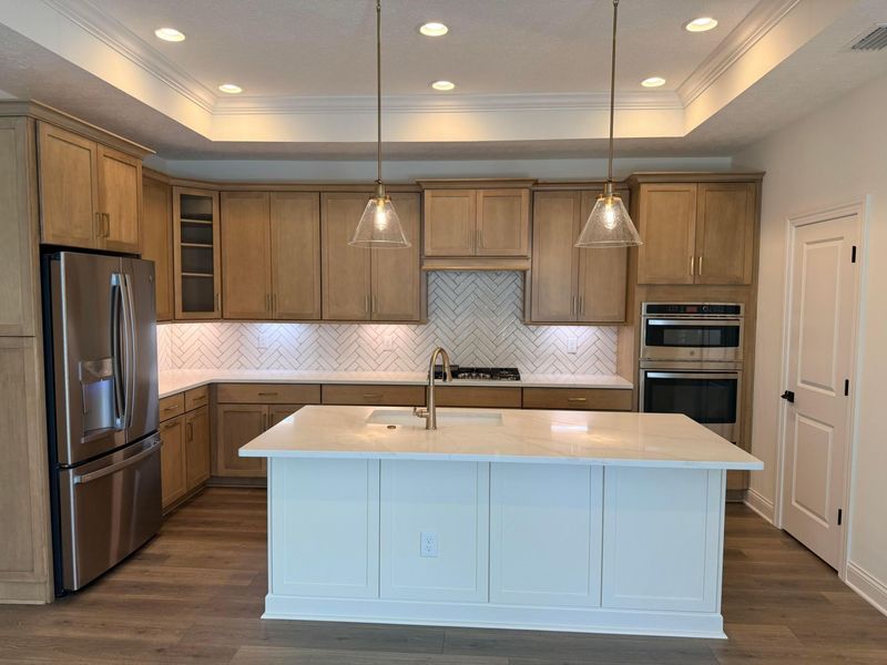 3358 Majestic Way, Powell, OH 43065 Photo 7