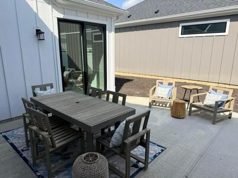 3358 Majestic Way, Powell, OH 43065 Photo 9