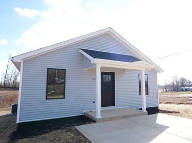 170 Salyer Street, Eubank, KY 42567