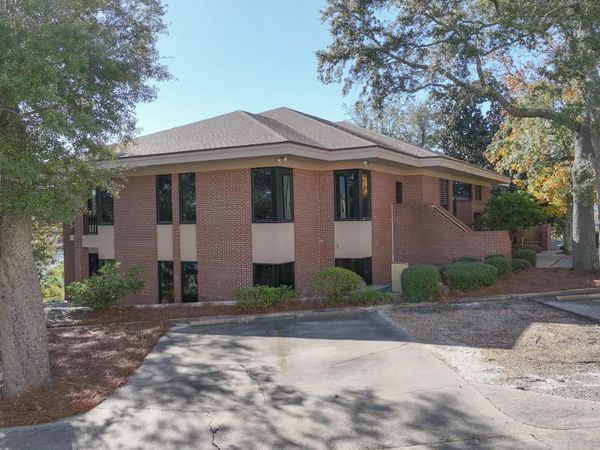 220 Mckenzie Avenue, Panama City, FL 32401