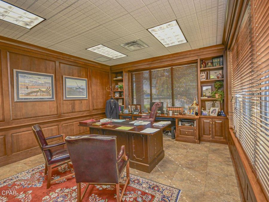 Property Image 52