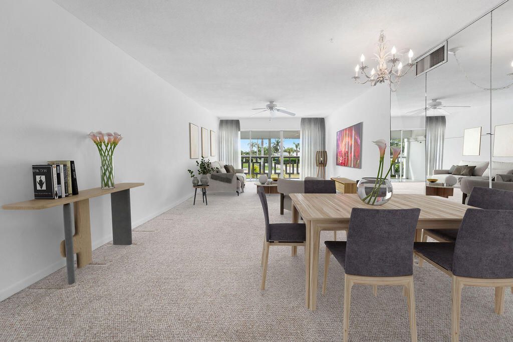 331 Tequesta Drive, Unit 221, Tequesta, FL 33469 Photo