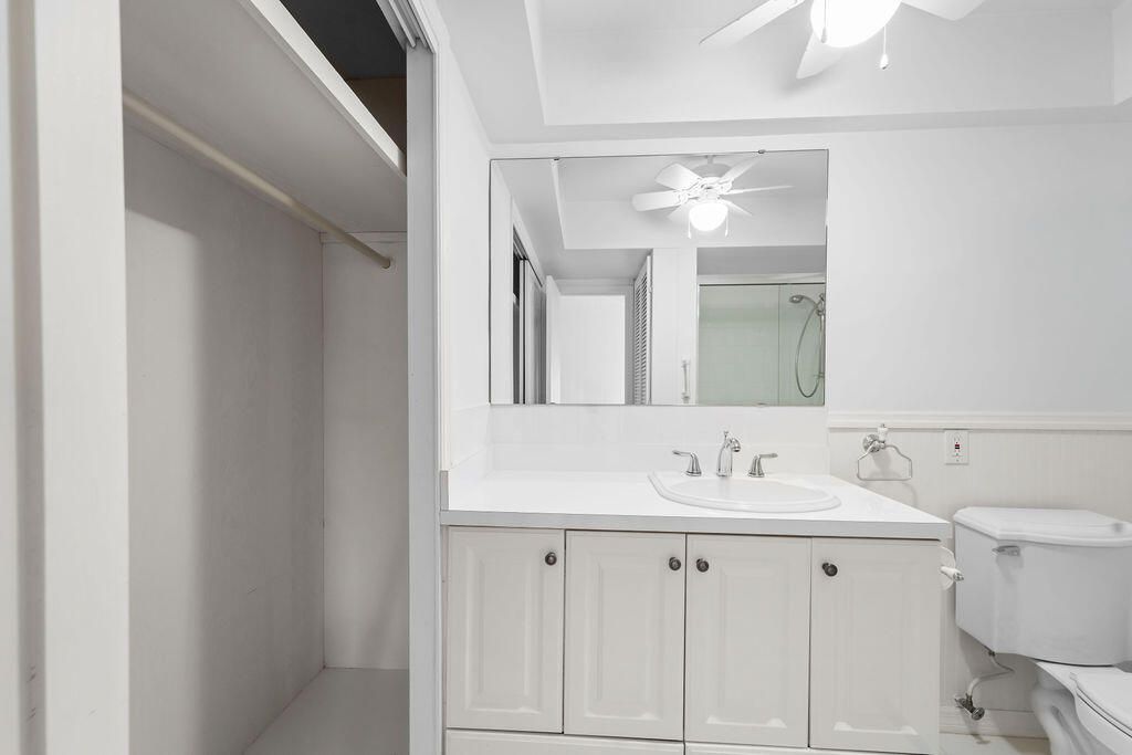 331 Tequesta Drive, Unit 221, Tequesta, FL 33469 Photo