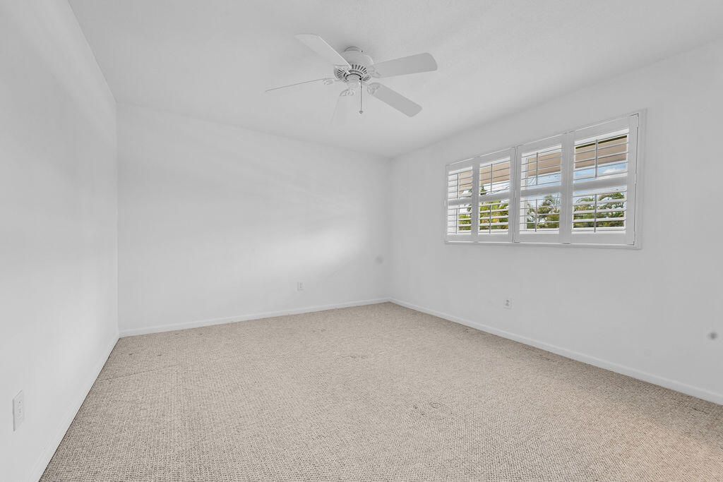 331 Tequesta Drive, Unit 221, Tequesta, FL 33469 Photo