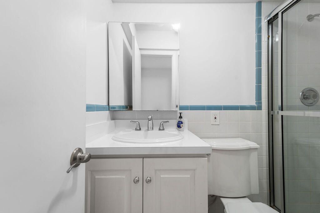 331 Tequesta Drive, Unit 221, Tequesta, FL 33469 Photo