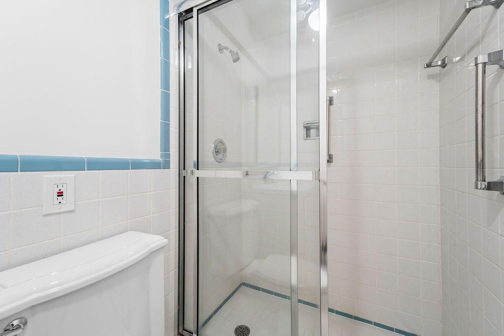 331 Tequesta Drive, Unit 221, Tequesta, FL 33469 Photo