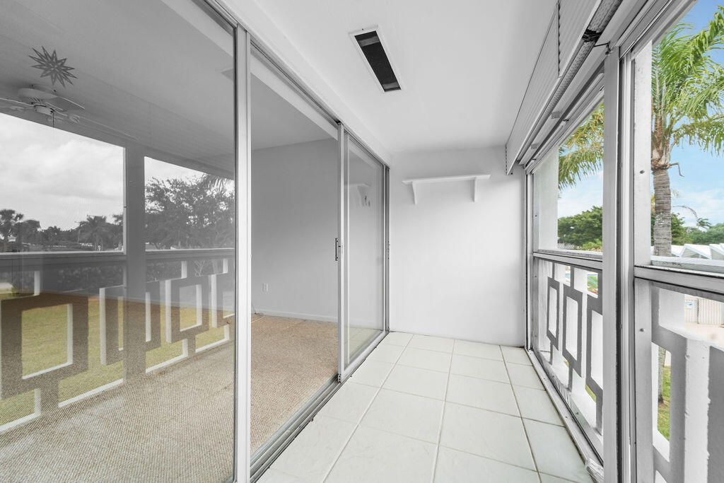 331 Tequesta Drive, Unit 221, Tequesta, FL 33469 Photo