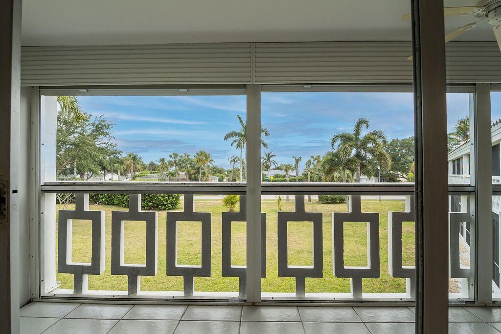 331 Tequesta Drive, Unit 221, Tequesta, FL 33469 Photo