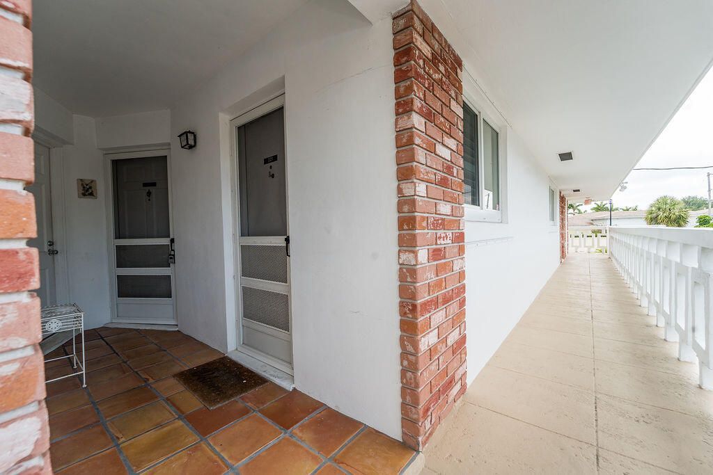 331 Tequesta Drive, Unit 221, Tequesta, FL 33469 Photo