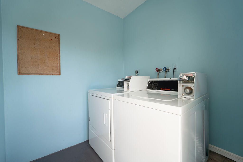 331 Tequesta Drive, Unit 221, Tequesta, FL 33469 Photo