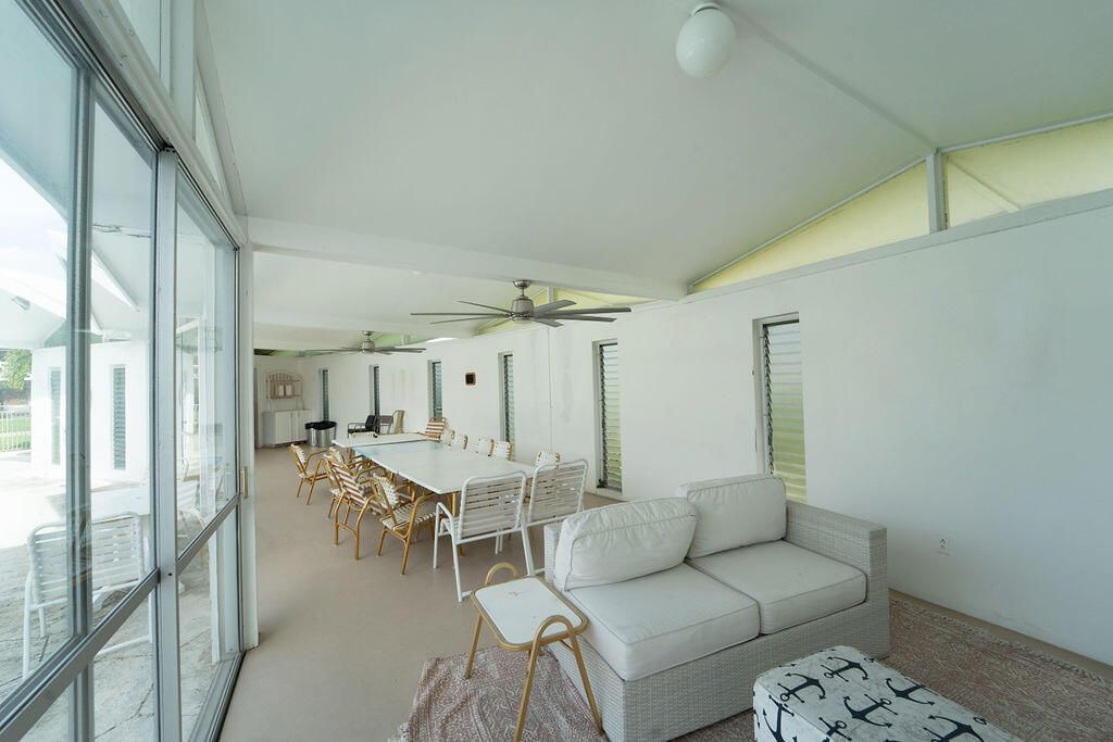 331 Tequesta Drive, Unit 221, Tequesta, FL 33469 Photo