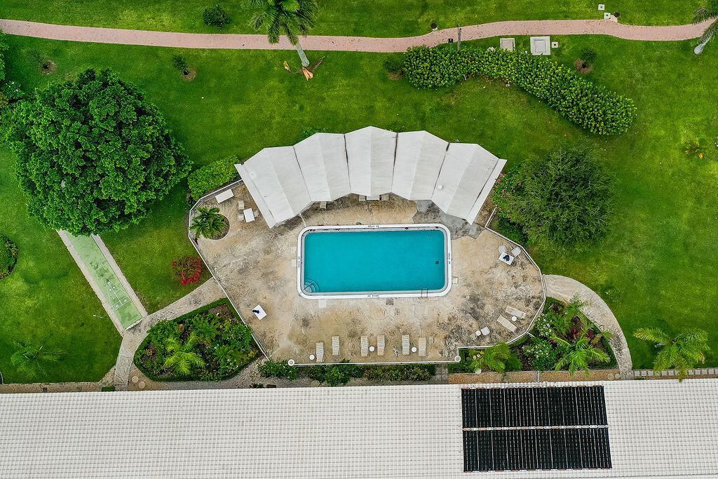 331 Tequesta Drive, Unit 221, Tequesta, FL 33469 Photo