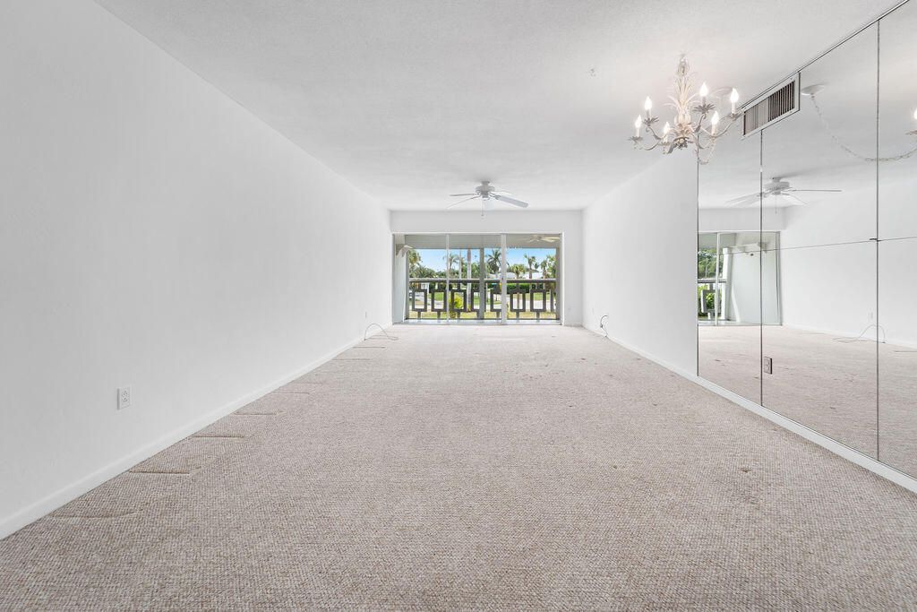 331 Tequesta Drive, Unit 221, Tequesta, FL 33469 Photo