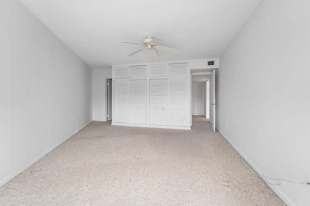 331 Tequesta Drive, Unit 221, Tequesta, FL 33469 Photo