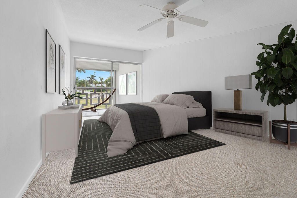 331 Tequesta Drive, Unit 221, Tequesta, FL 33469 Photo