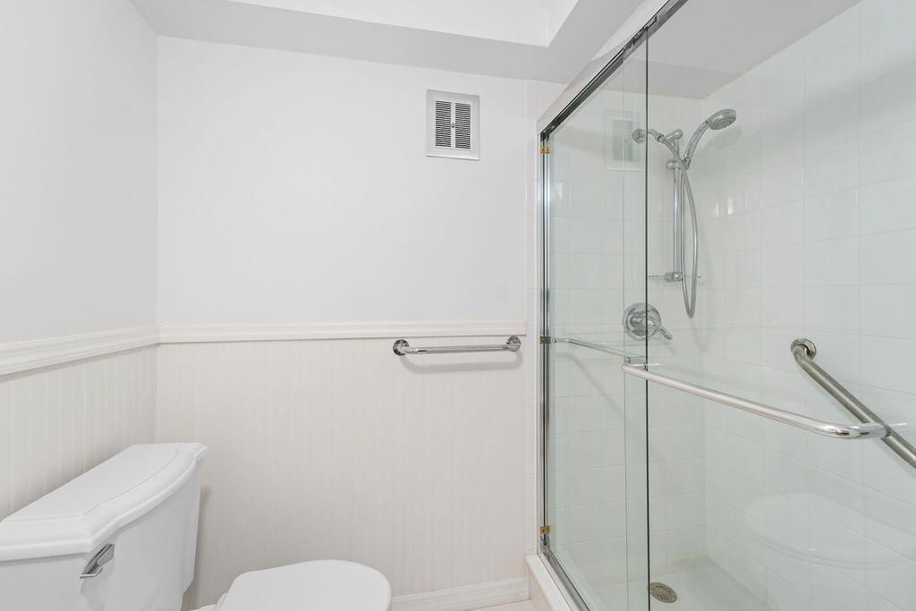 331 Tequesta Drive, Unit 221, Tequesta, FL 33469 Photo