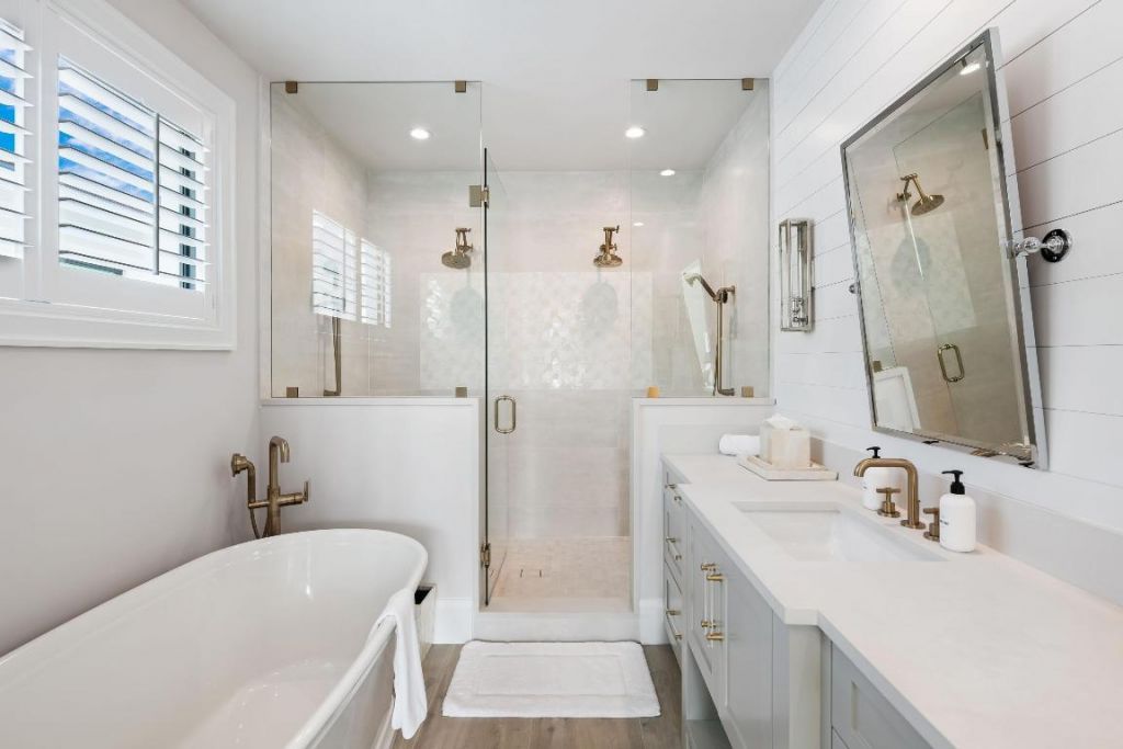 319 Coconut Isle Drive, Fort Lauderdale, FL 33301 Photo